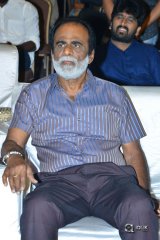 Pandem Kodi 2 Movie Pre Release Event Photos